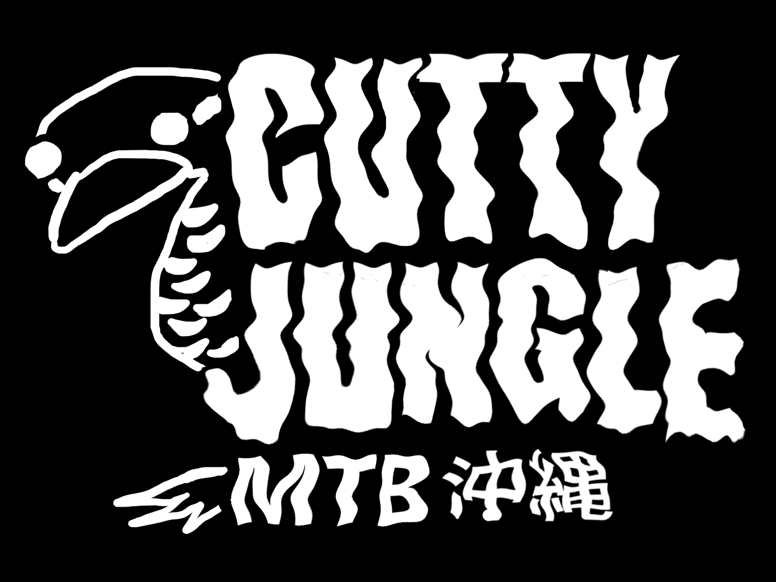 CUTTY JUNGLE OKINAWA – MTB Bike Repair, Tours, and Rentals
