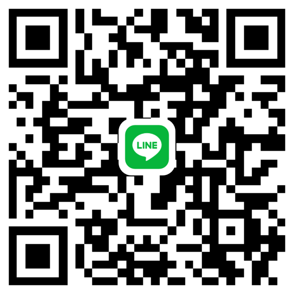 line account